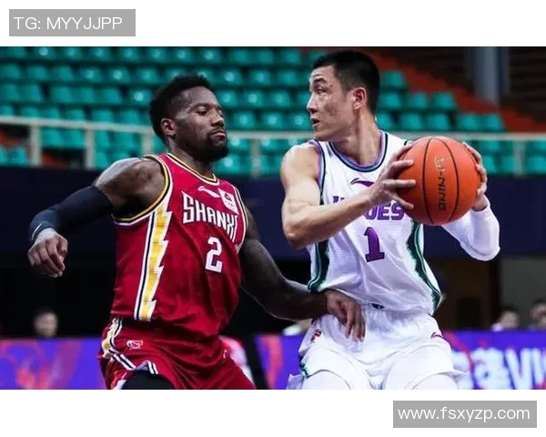 北京首钢与辽宁比赛VIP票价分析及购票指南详解