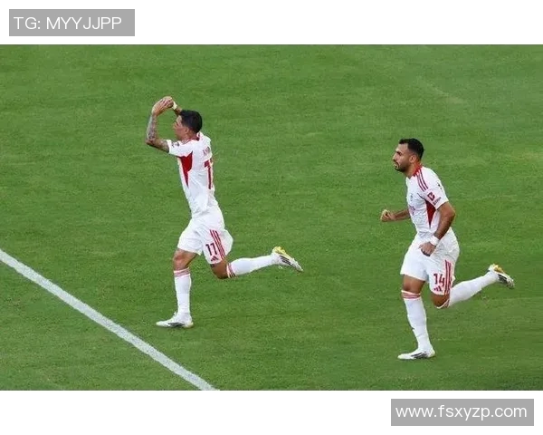 博卡青年与立马联盟激战正酣谁能在这场较量中笑到最后