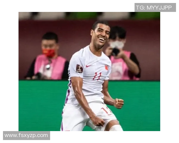 叙利亚与中国友谊赛前瞻分析双方球队实力与战术对比