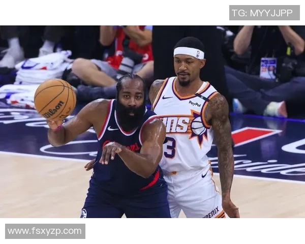 哈登领衔火箭对决热火双方激战精彩纷呈引发球迷热议