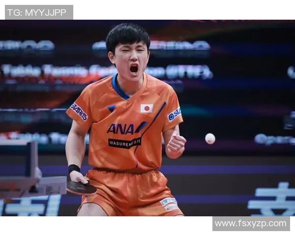 墨西哥美洲与韦拉的精彩对决分析与赛季展望