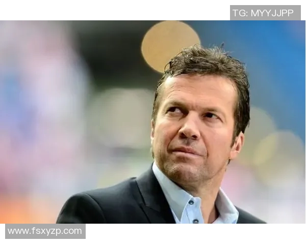 孙兴O的足球传奇之路:从青涩少年到世界级球星的成长历程与辉煌成就