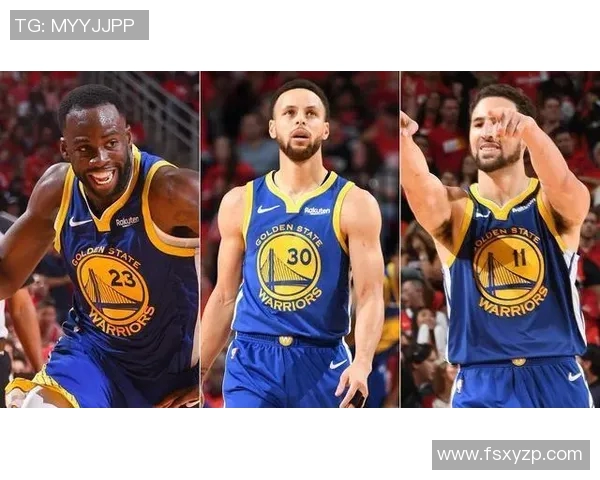 巴恩斯与威金斯对决分析：谁能在赛场上更胜一筹