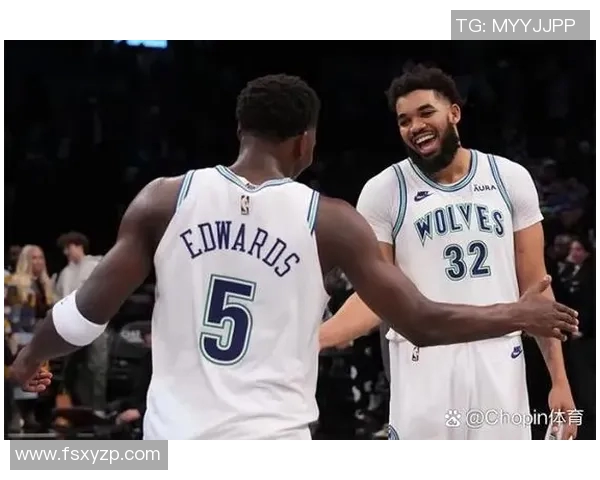 德国与瑞典半场比分揭晓精彩对决引发球迷热议