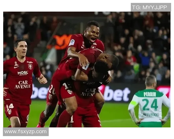 朗斯对梅斯精彩直播全程回顾与赛后分析尽在360平台