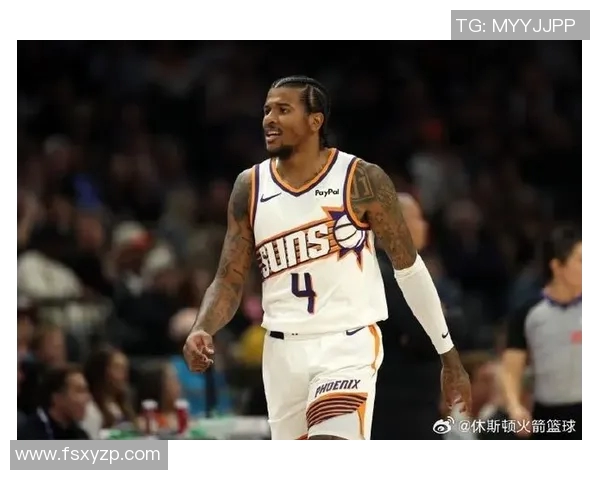 杰伦格林：从NBA新星到篮球巨星的成长之路与未来展望