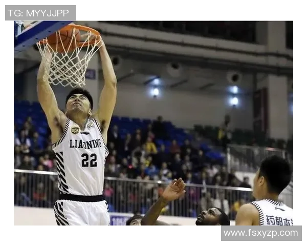 李晓旭：从篮球场上的拼搏到人生舞台的精彩转身