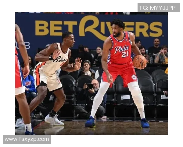 活塞与76人精彩对决集锦回顾球迷必看比赛亮点与精彩瞬间