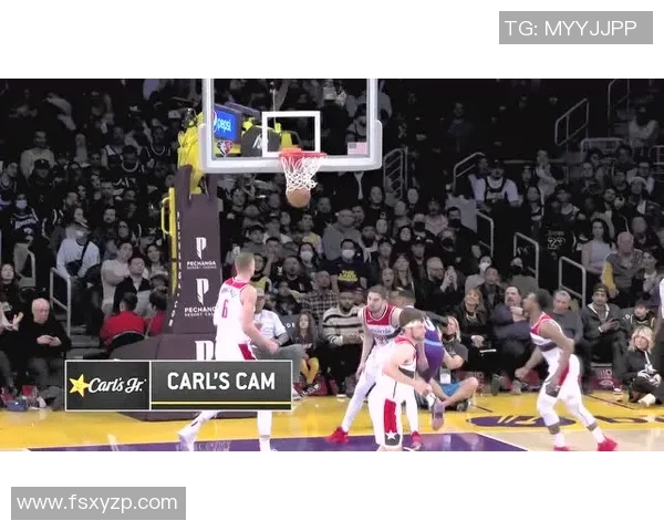 湖人对决雄鹿腾讯直播精彩瞬间回顾与分析