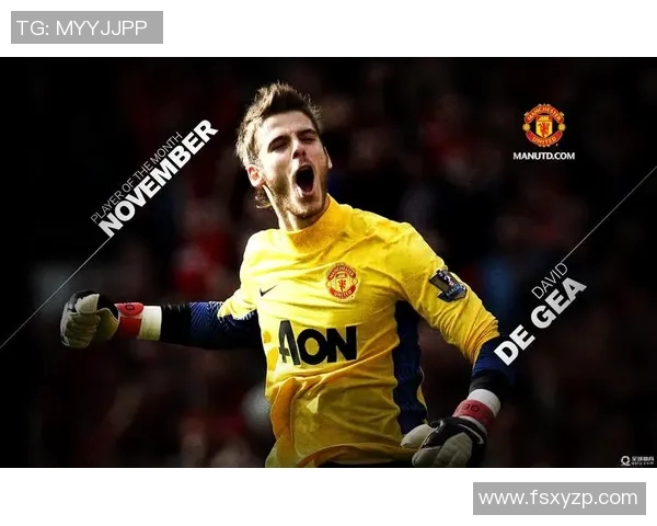 第戎与奈梅斯比赛前瞻分析及双方近期状态对比探讨