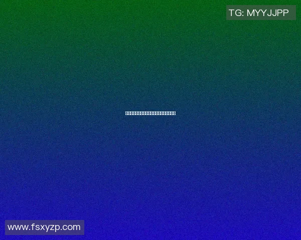 英超精彩对决热刺主场迎战曼联谁能笑到最后