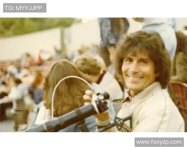 马都拉联与巴杨卡拉激战正酣谁能在这场较量中笑到最后