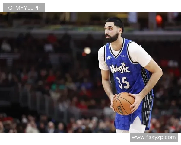 魔术队与独行侠队2021赛季精彩对决回顾与分析