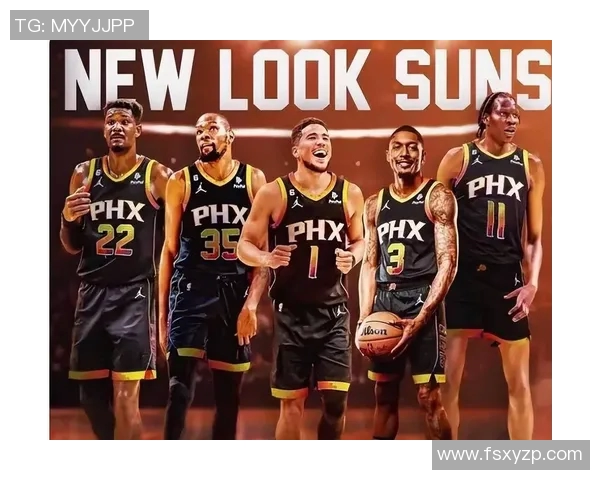 1993年NBA总决赛魔术队与太阳队的激烈对决回顾与精彩瞬间分析