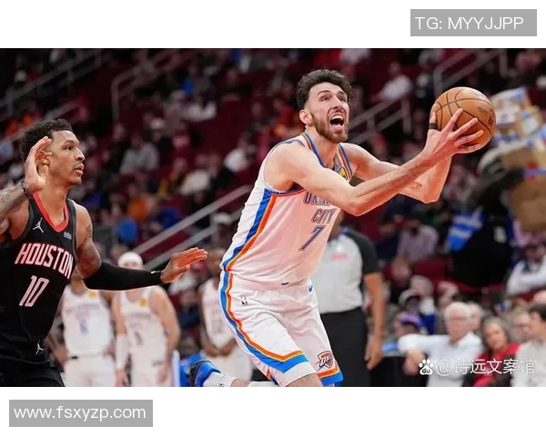2017年10月18日火箭队精彩对决回顾与赛季展望分析