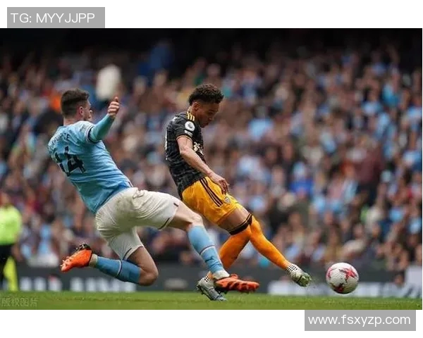 2017年曼城对阵皇马的经典对决回顾与战术分析