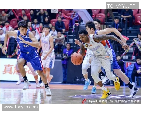 CBA山东队与天津队精彩对决回放全程回顾与精彩瞬间分析