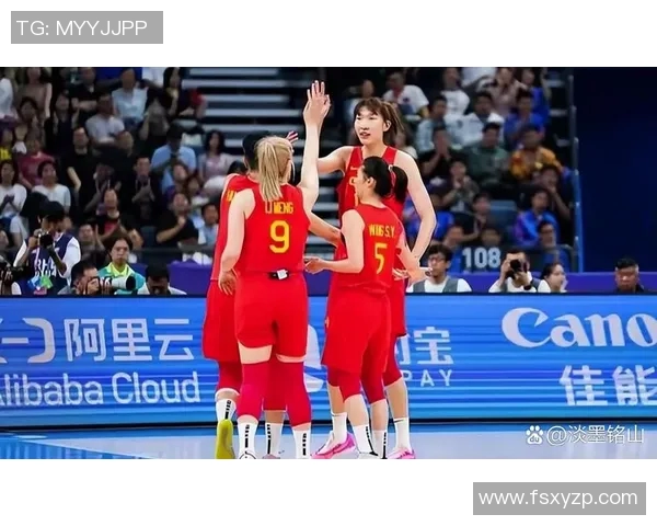 中国女篮精彩对决土耳其2020年比赛全程录像回放与精彩瞬间解析