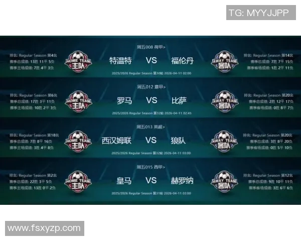 休斯顿迪纳摩迎战蒙特瑞期待激烈对决与精彩进球盛宴