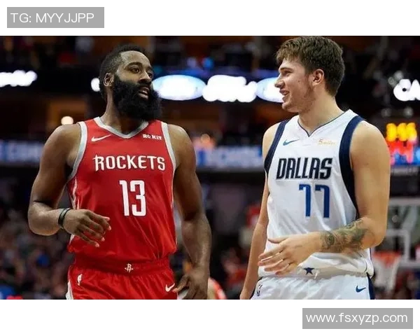 体彩俄罗斯对阵埃及精彩赛事回顾与分析，谁将赢得胜利的关键时刻