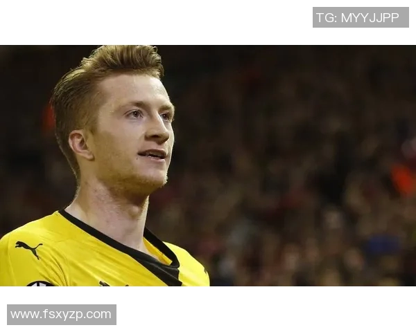 克罗斯领衔德国足球新篇章展望未来赛事与个人成就的辉煌旅程