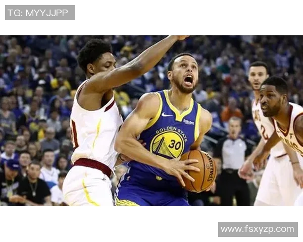 勇士与骑士精彩对决腾讯直播视频全程回放与分析