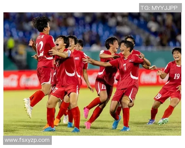 历基亚与路宾的精彩对决分析与战术探讨