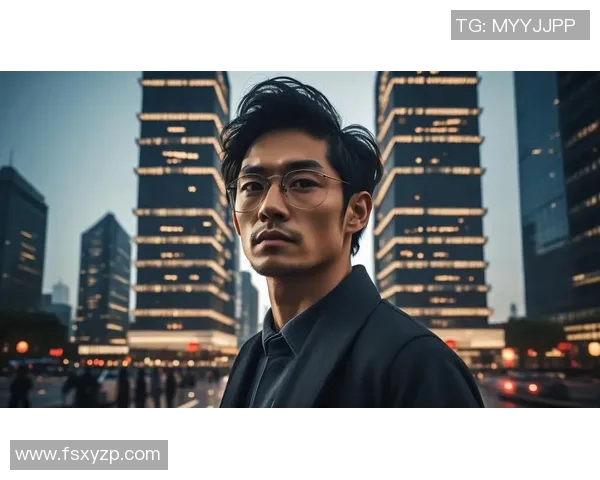恩佐的成长之路：从初学者到顶尖高手的蜕变与奋斗历程