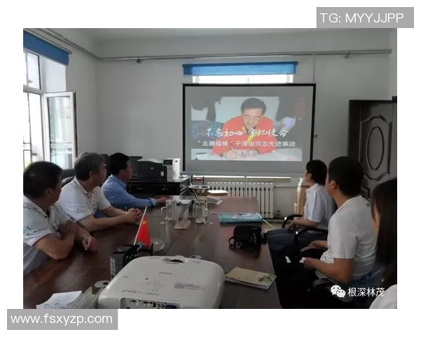 李添荣：在时代浪潮中奋勇前行的青年楷模与奋斗故事